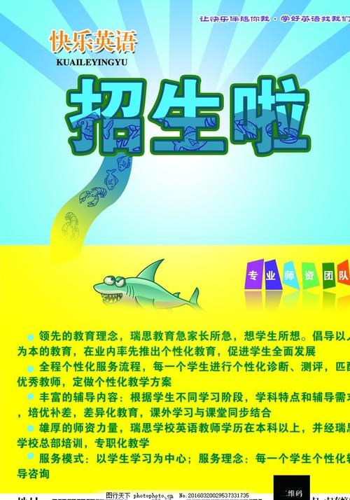 办假的农业银行流水电子版PDF